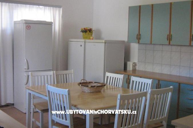 Maison Anja – foto 3