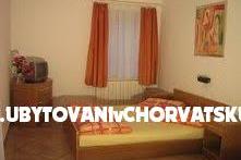 Maison Anja – foto 6