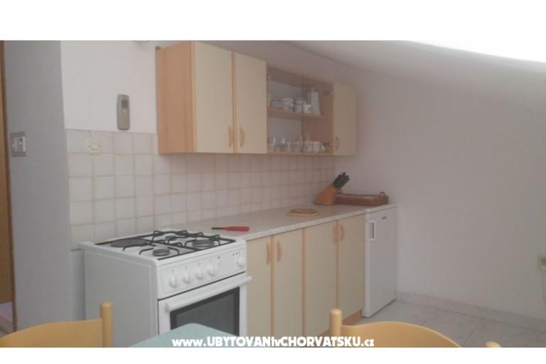 Luka – foto 11