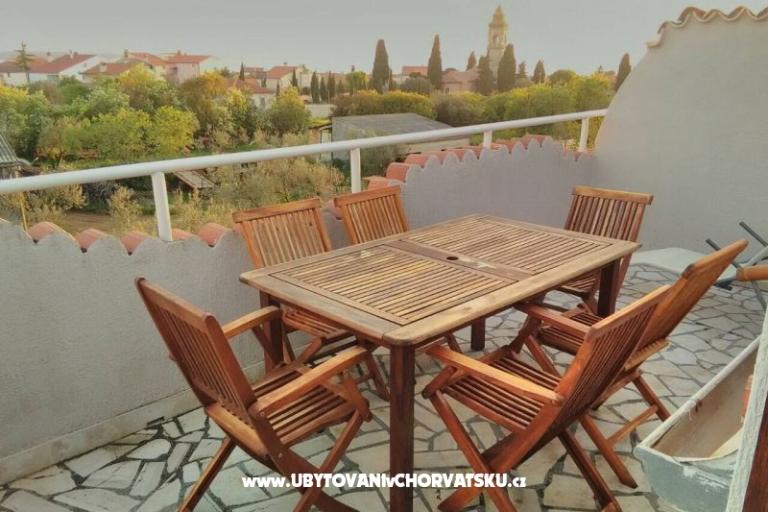 Luka – foto 16