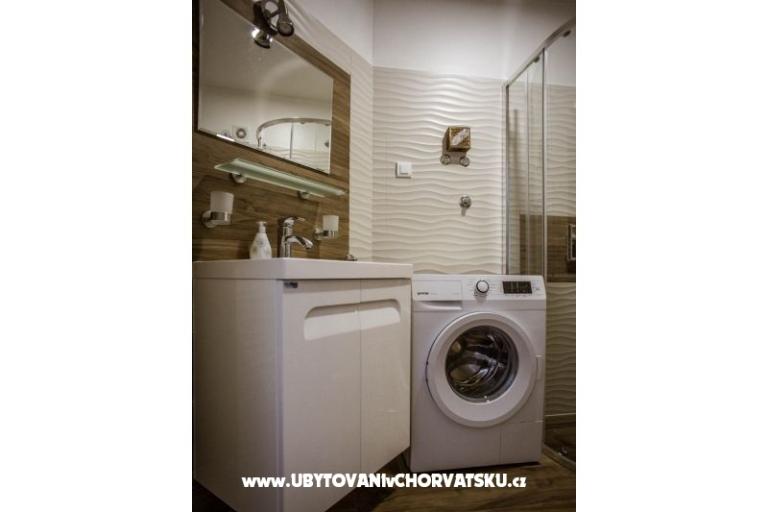 Marco Appartements – foto 11