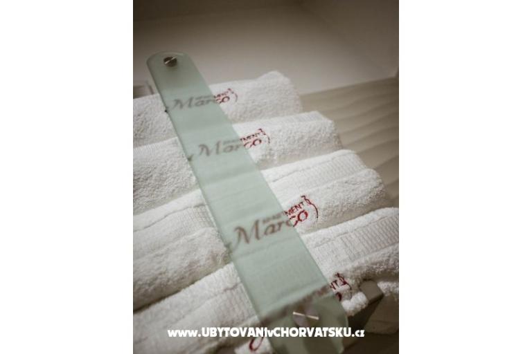 Marco Appartements – foto 12