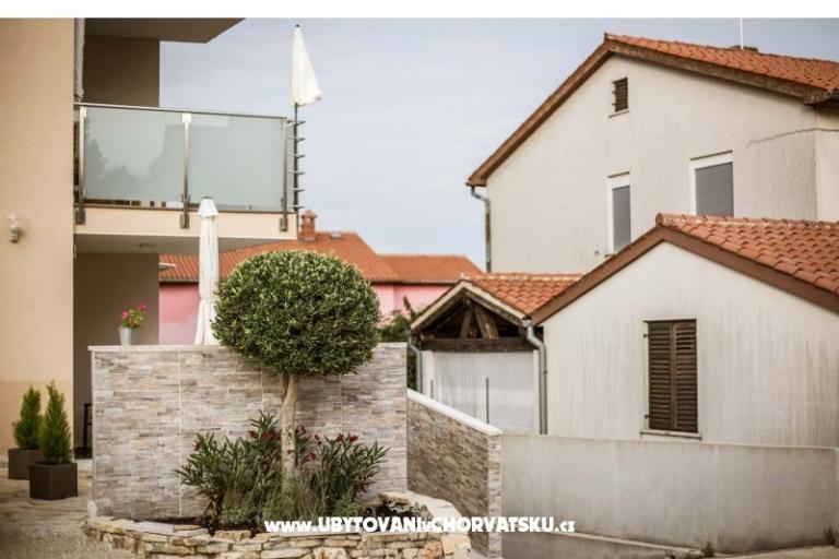 Marco Appartements – foto 16