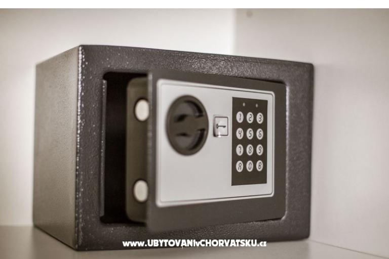 Marco Appartements – foto 18