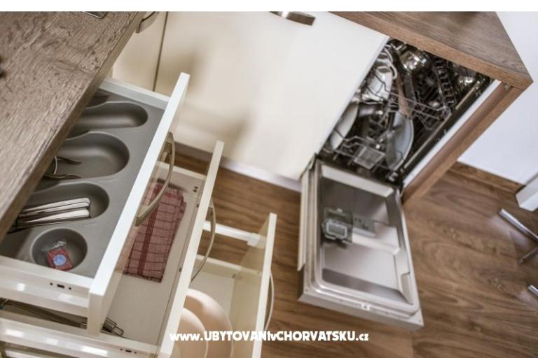 Marco Appartements – foto 2