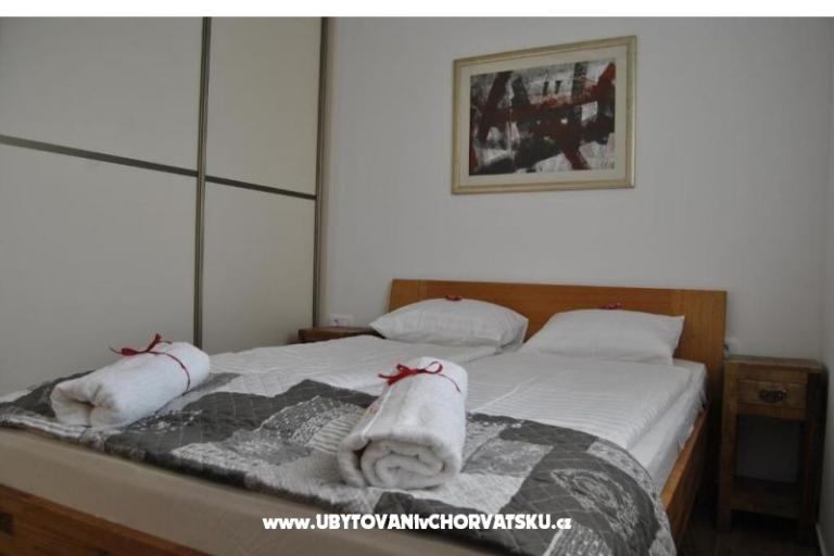 Marco Appartements – foto 4