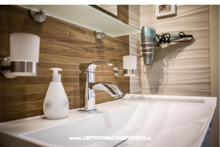 Marco Appartements – foto 5