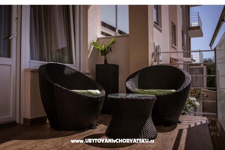 Marco Appartements – foto 6