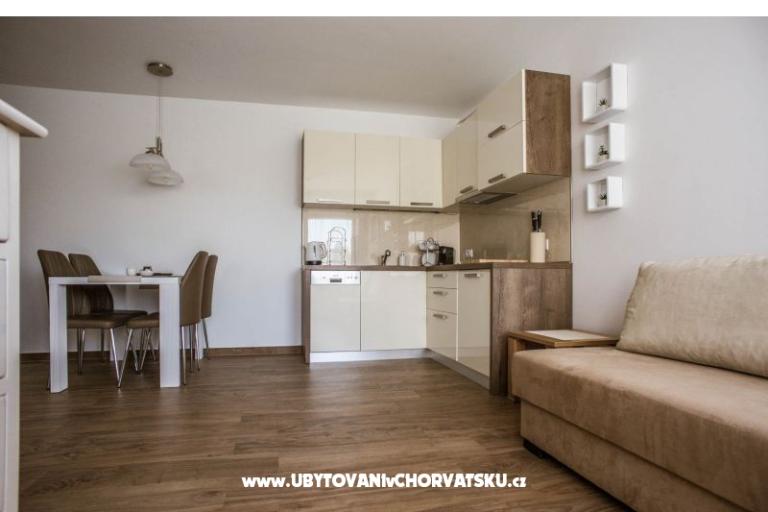 Marco Appartements – foto 7