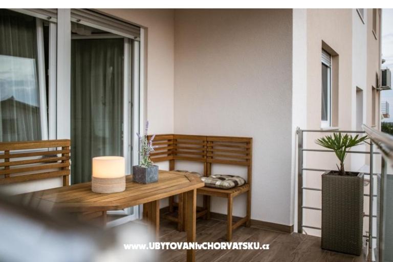 Marco Appartements – foto 8