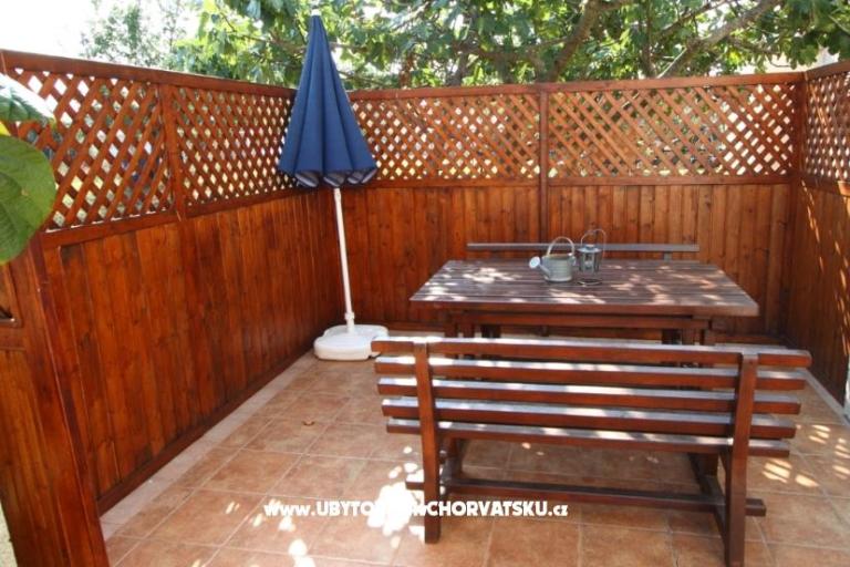 Miki apartman – foto 7