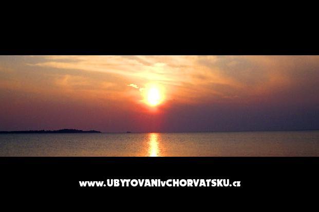 Magic Sunset – foto 5