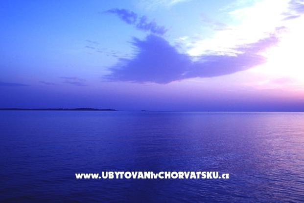 Magic Sunset – foto 6