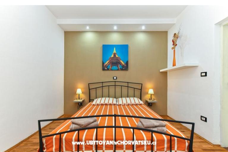 Appartements Roland 408 – foto 10