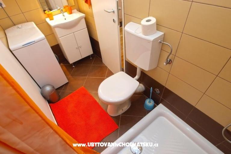 Appartements Roland 408 – foto 11