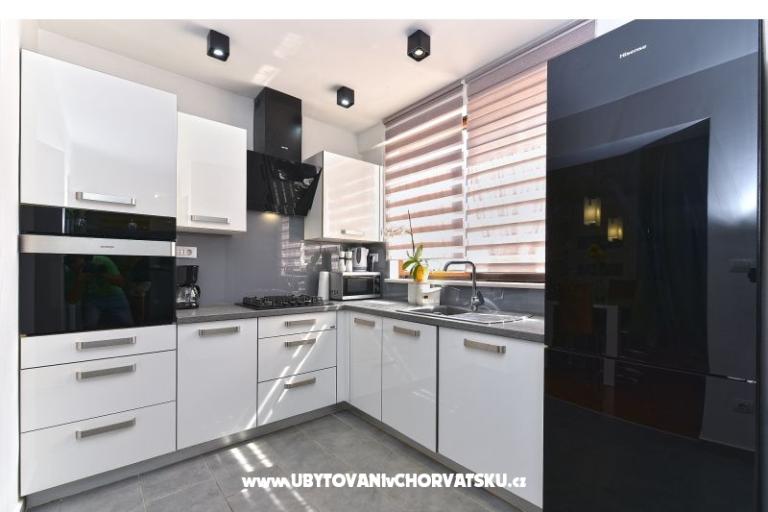 Appartements Roland 408 – foto 19