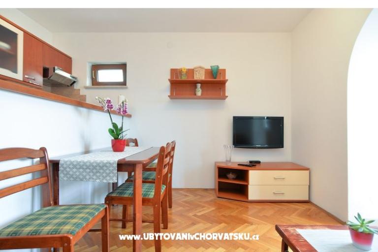 Appartements Roland 408 – foto 8