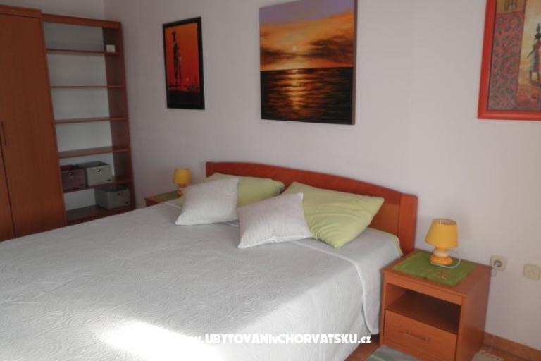 Appartements VIKI – foto 10