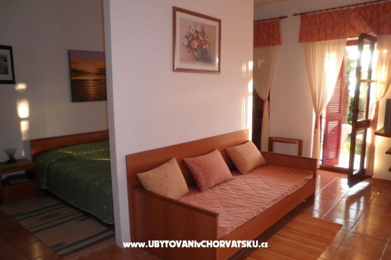 Appartements VIKI – foto 12