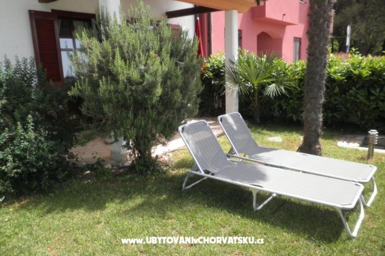 Appartements VIKI – foto 3