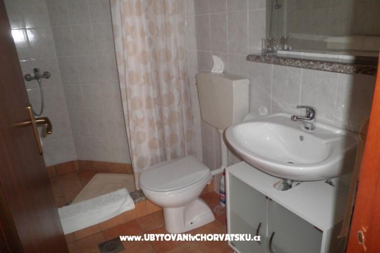 Appartements VIKI – foto 8