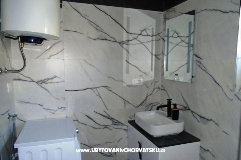 Vila Nikolas *** – foto 12