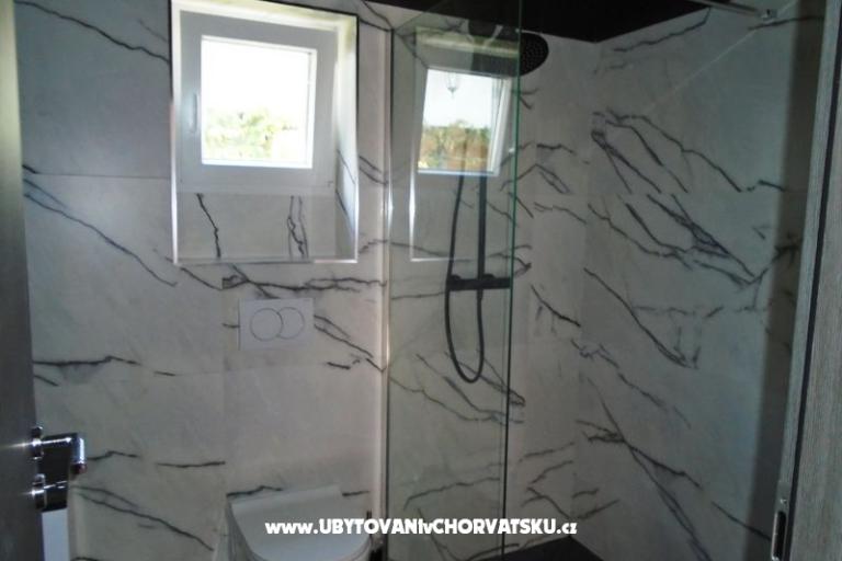 Vila Nikolas *** – foto 13