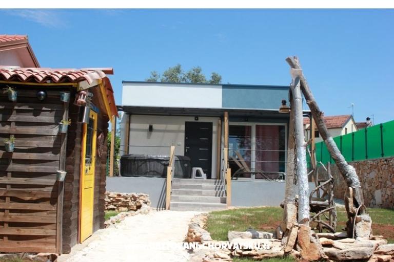 Vila Nikolas *** – foto 2