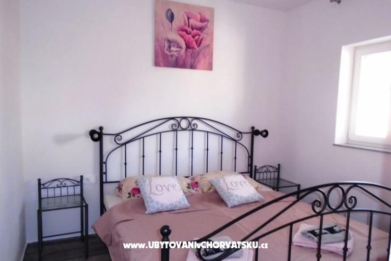 Vila Nikolas *** – foto 7