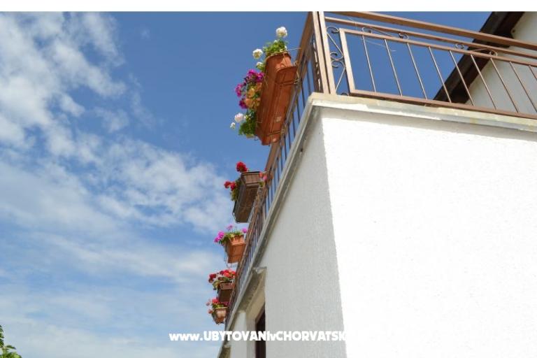 Vila Nona Ivka – foto 14