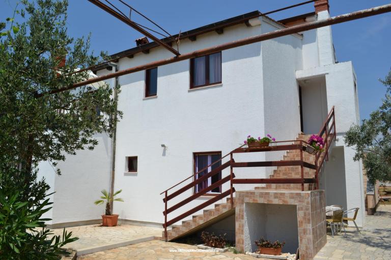 Vila Nona Ivka – foto 6