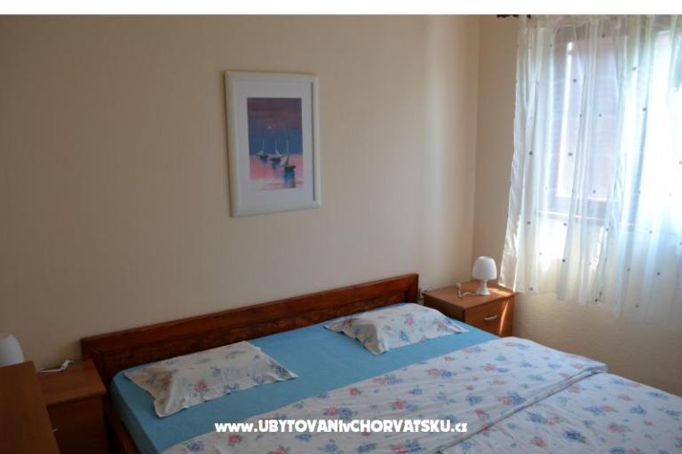 Vila Nona Ivka – foto 9