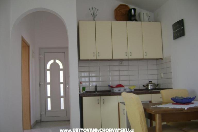 Villa Croatia – foto 2