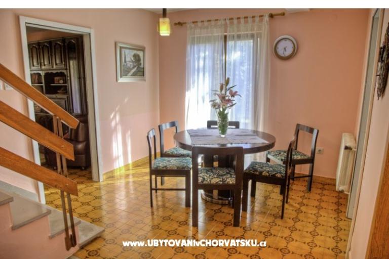 Villa Luisa – foto 10