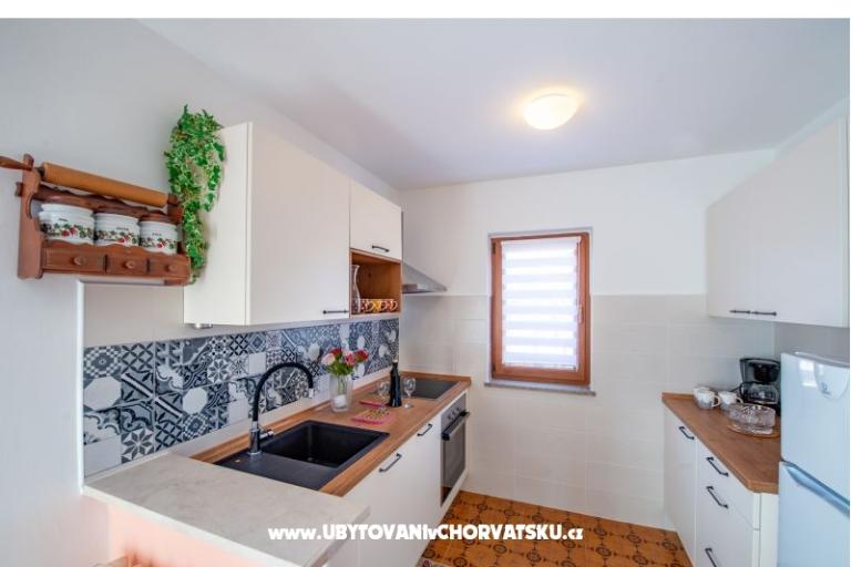 Villa Luisa – foto 13