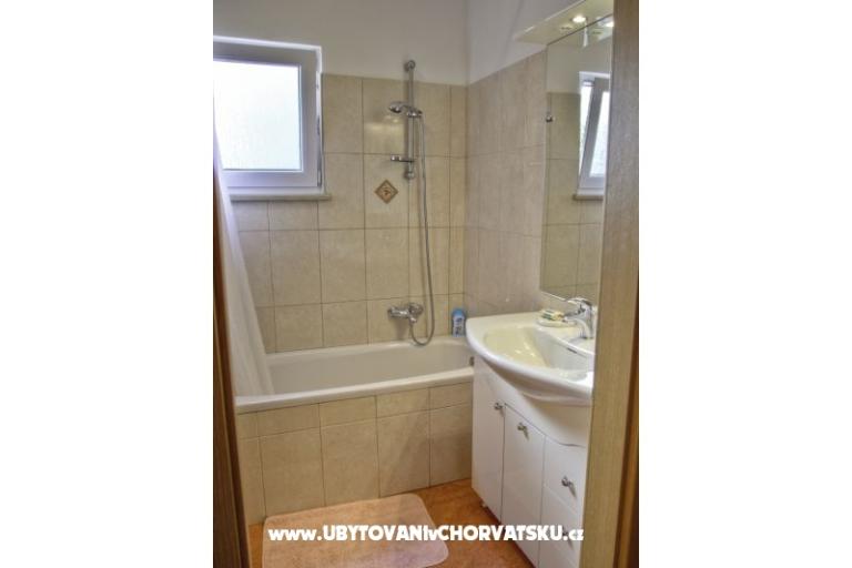 Villa Luisa – foto 14