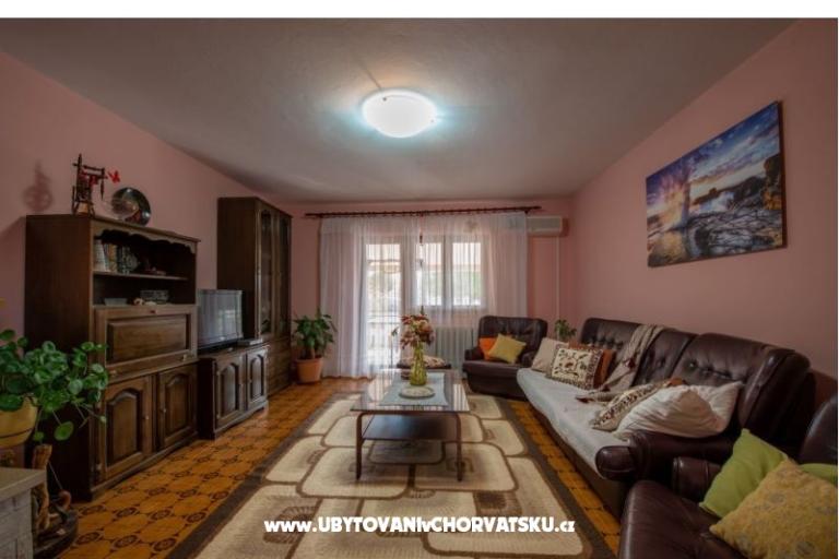 Villa Luisa – foto 16