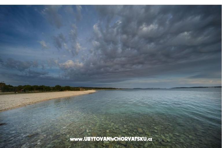 Villa Luisa – foto 17