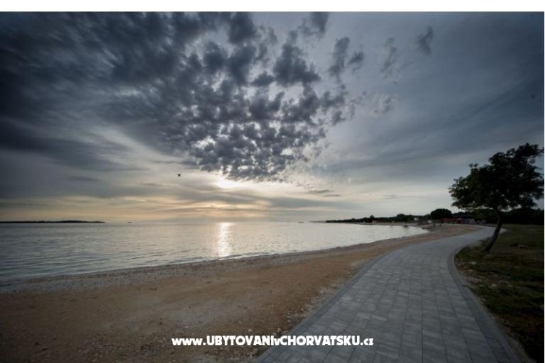 Villa Luisa – foto 18