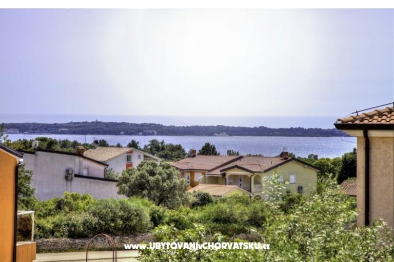 Villa Luisa – foto 3