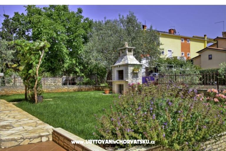 Villa Luisa – foto 5