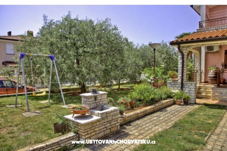 Villa Luisa – foto 6