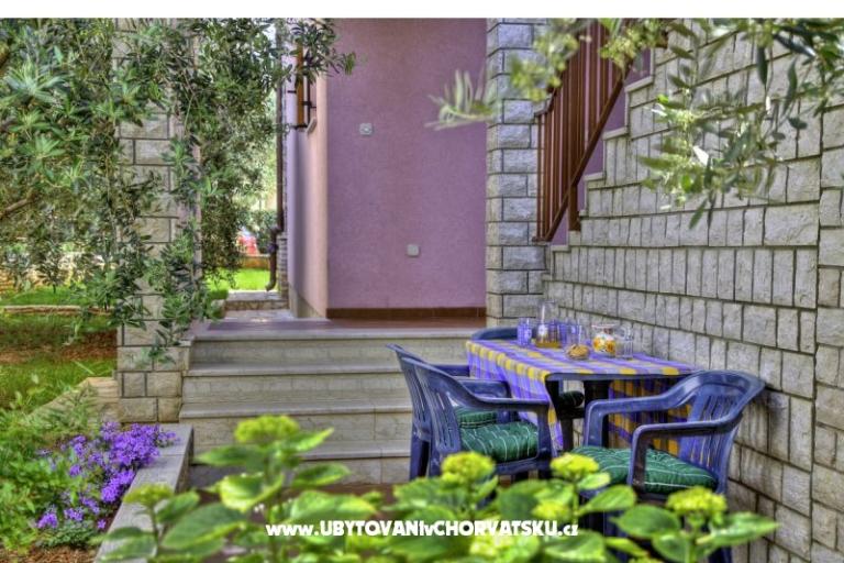 Villa Luisa – foto 7