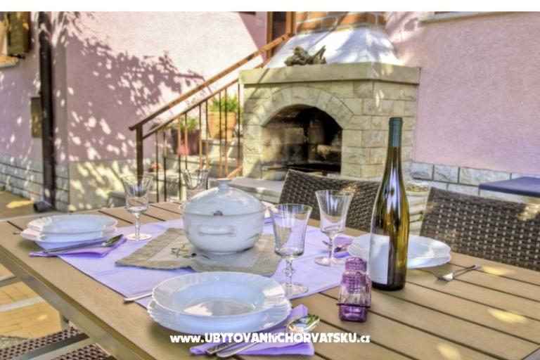 Villa Luisa – foto 8