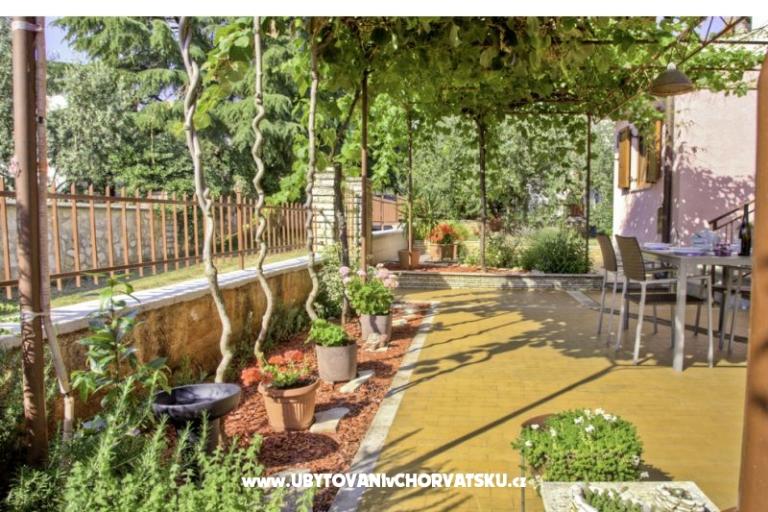 Villa Luisa – foto 9