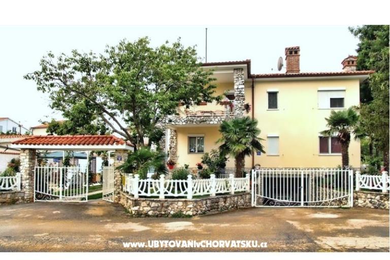 Villa Palma – foto 11