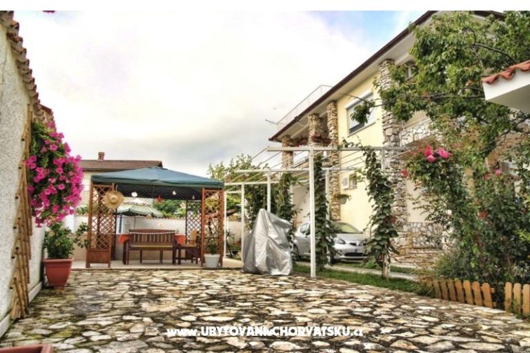 Villa Palma – foto 2