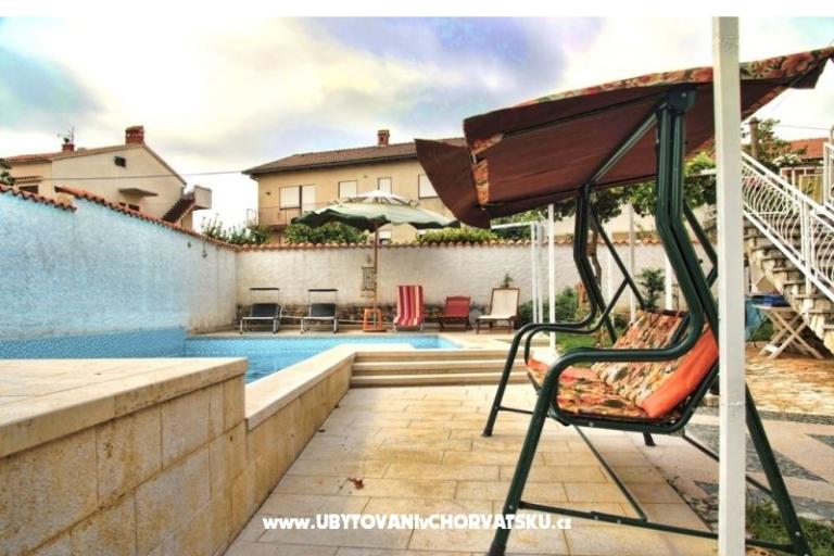 Villa Palma – foto 4