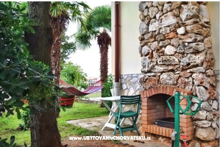 Villa Palma – foto 7