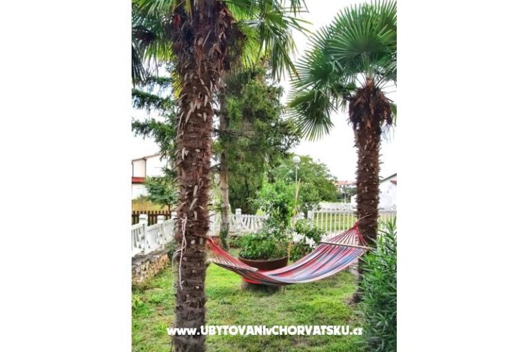 Villa Palma – foto 8